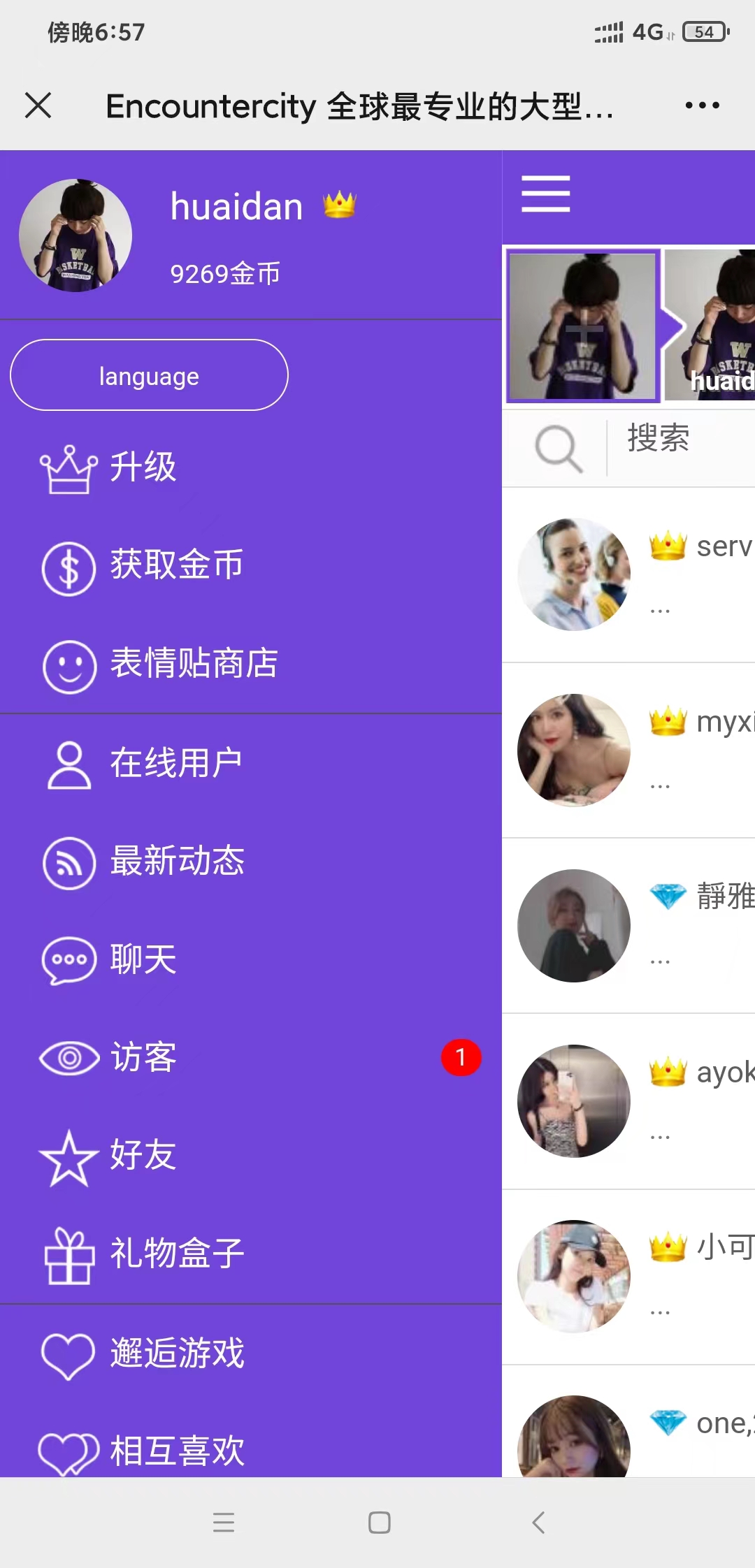 全球最专业的国际交友恋爱网站大型国际交友网交友网站12国语言  8149无名网络